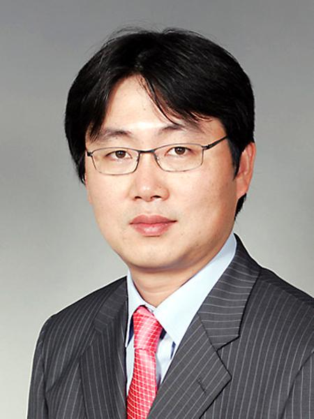 안성진 프로필 사진