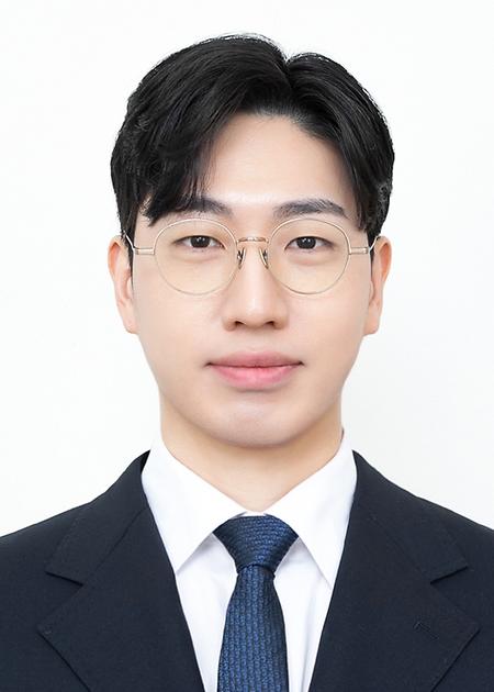 류준석 프로필 사진