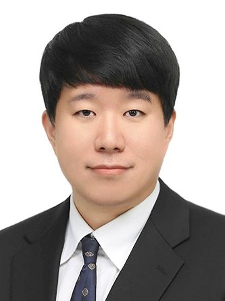 조은환 프로필 사진