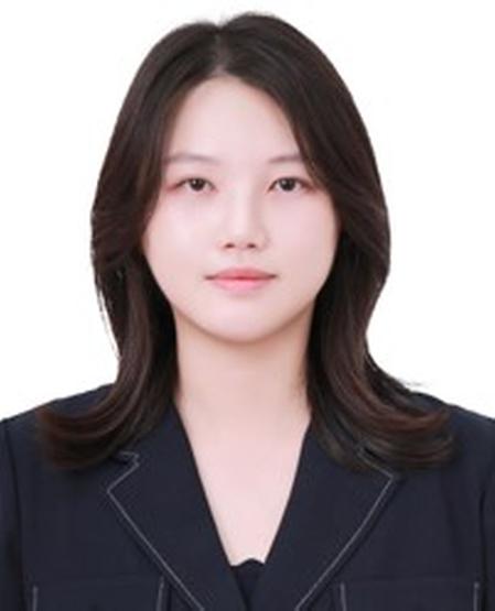 김황선 프로필 사진