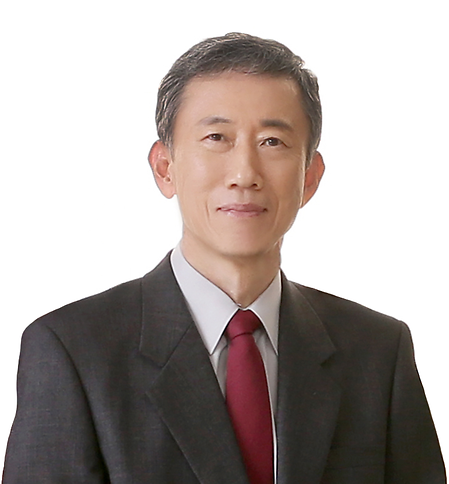 이상우 프로필 사진