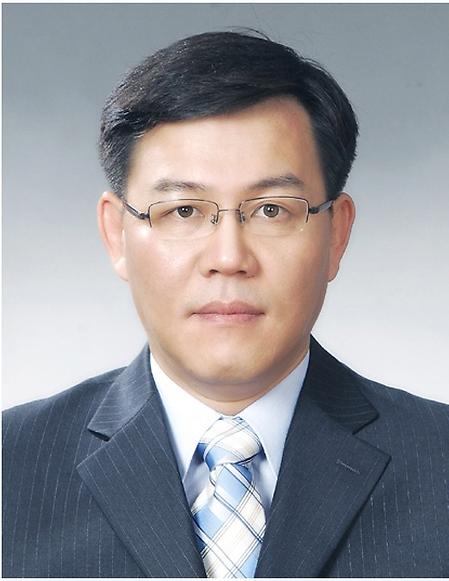 조경식 프로필 사진