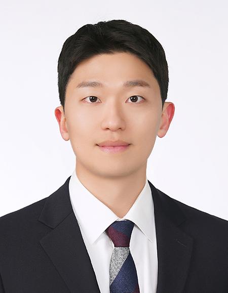 김경식 프로필 사진