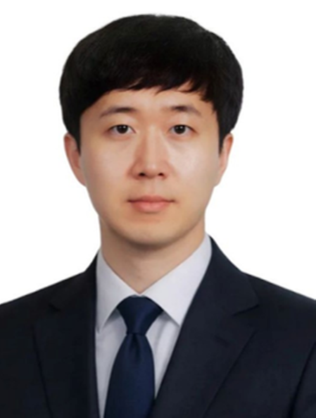 박영태 프로필 사진