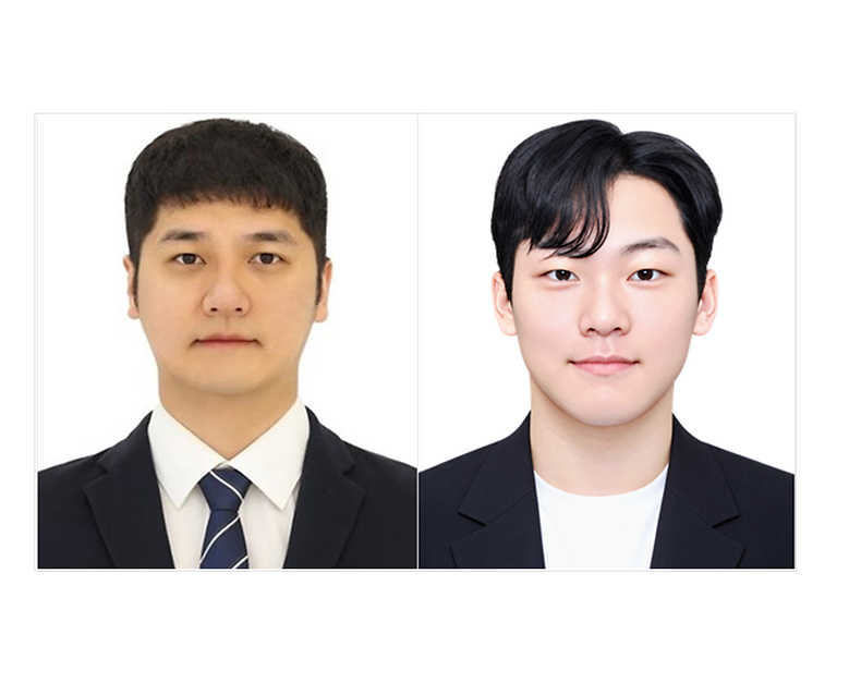 전자공학과 석사과정 신재현 학생, 제11회 전자파측정 논문경진대회 '우수상'