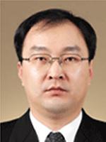 박용일 프로필 사진