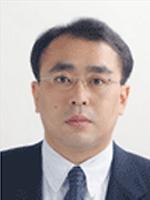 이현권 프로필 사진