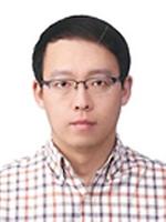 조경훈 프로필 사진