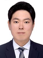 최시혁 프로필 사진