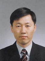 한수식 프로필 사진