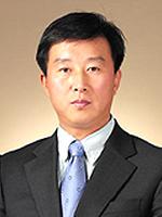 정영관 프로필 사진