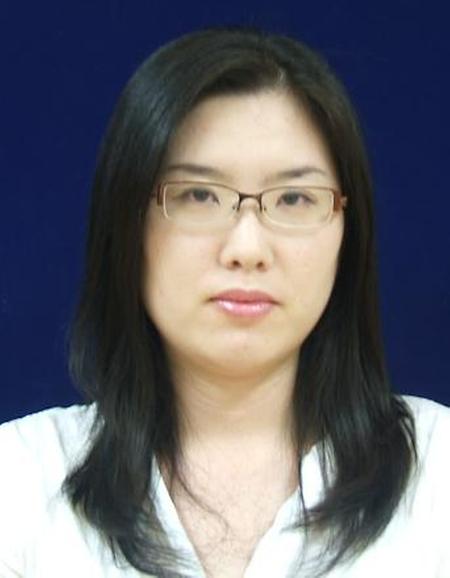 이주화 프로필 사진