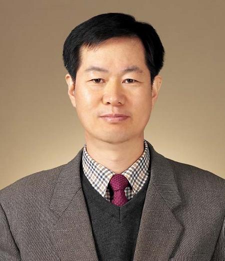 김인수 프로필 사진