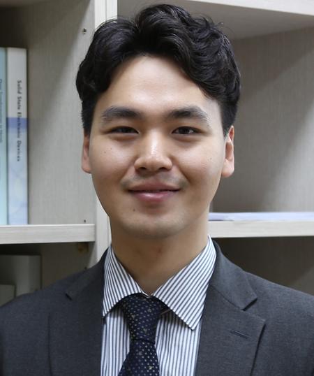 박준용 프로필 사진