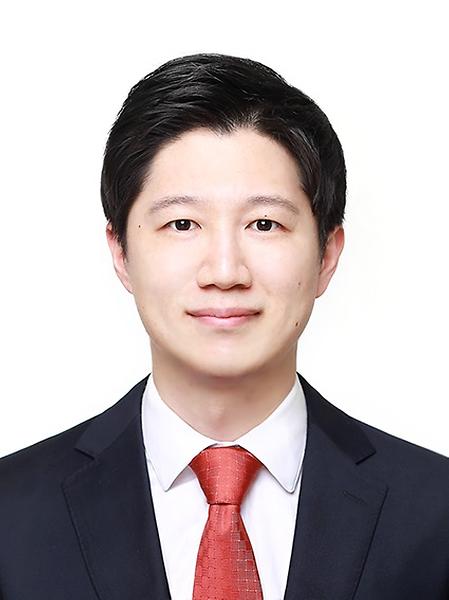 송화섭 (전공장) 프로필 사진